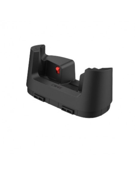 CW45 CUP FOR UNIVERSAL CHARGING