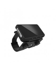 CW45 WEARABLE ARM STRAP LARGE.