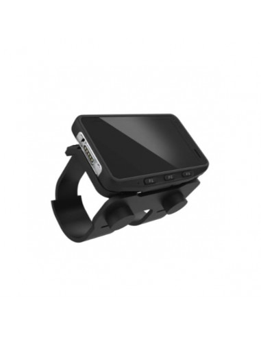 CW45 WEARABLE ARM STRAP LARGE.