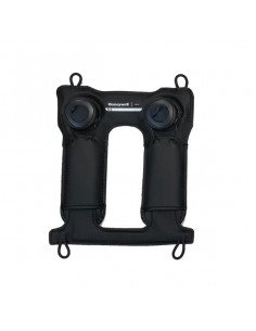 CW45 WEARABLE ARM STRAP SMALL. 2