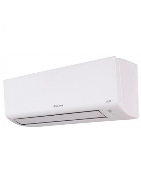 Daikin ATXC25D/ARXC25D condizionatore fisso Climatizzatore split system Bianco