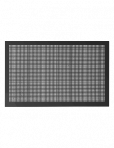 DEEPCOOL FLUSSO ARIA AIR PANEL 100 per CH160