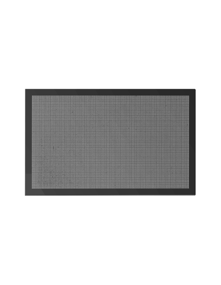 DEEPCOOL FLUSSO ARIA AIR PANEL 100 per CH160