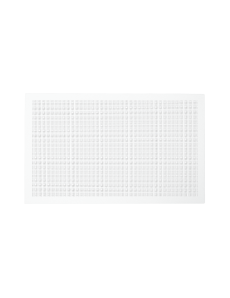 DEEPCOOL FLUSSO ARIA AIR PANEL 100 WH per CH160 BIANCO