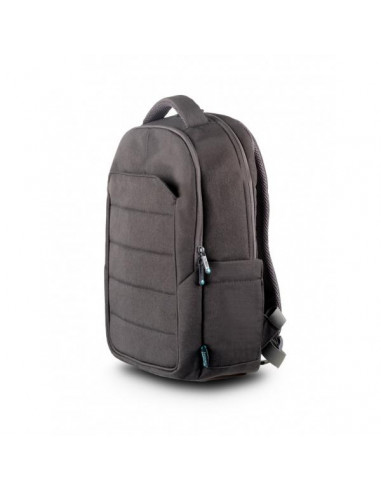 ECO BACKPACK 2 COMP 13/14