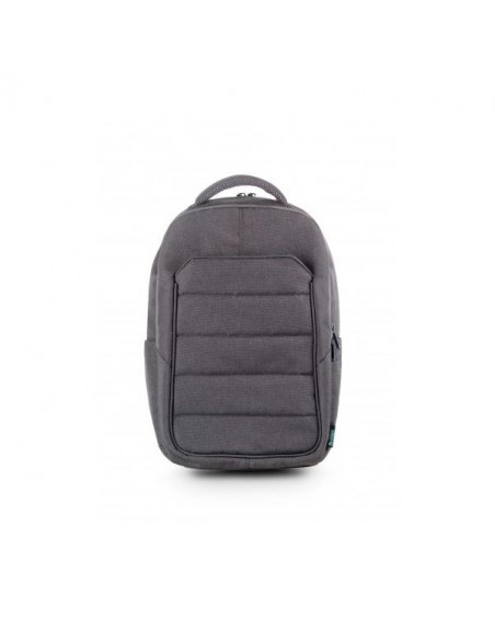 ECO BACKPACK 2 COMP 13/14