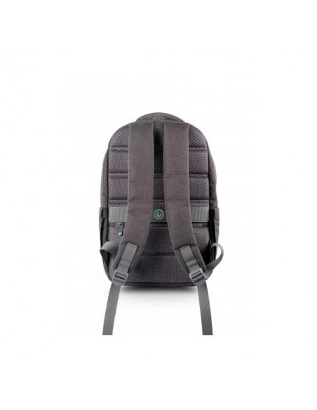 ECO BACKPACK 2 COMP 13/14