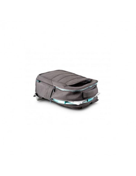 ECO BACKPACK 2 COMP 13/14