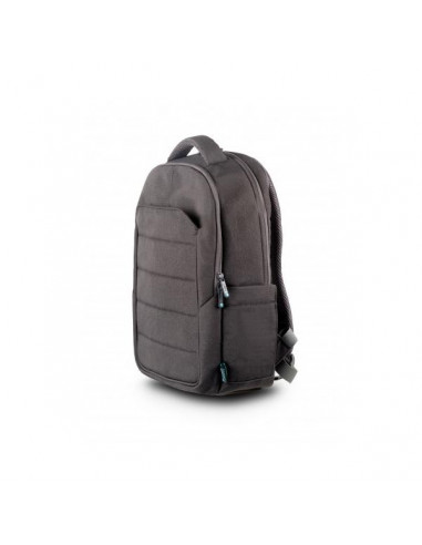 ECO BACKPACK 2 COMP 15.6