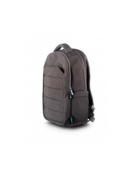 ECO BACKPACK 2 COMP 15.6