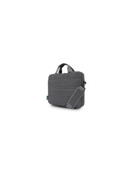 ECO TOPLOADING CASE NOTE 13/14