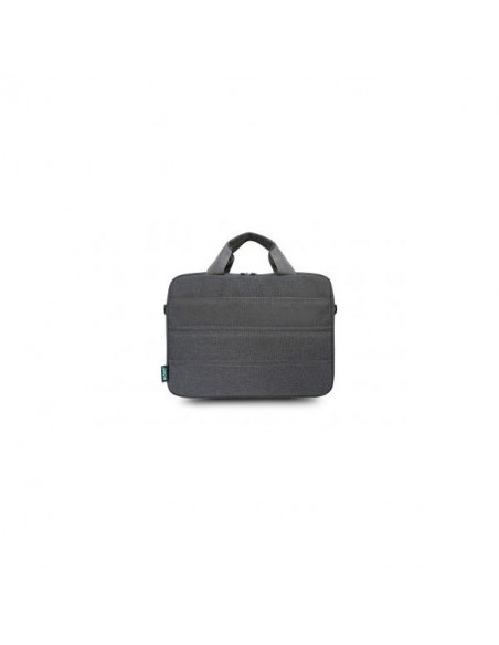 ECO TOPLOADING CASE NOTE 13/14