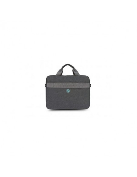 ECO TOPLOADING CASE NOTE 13/14