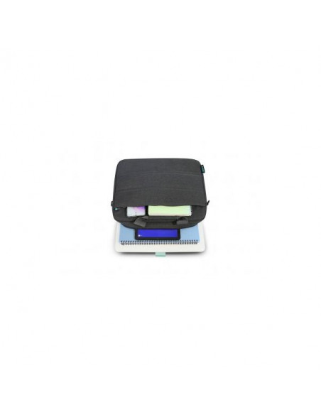 ECO TOPLOADING CASE NOTE 13/14