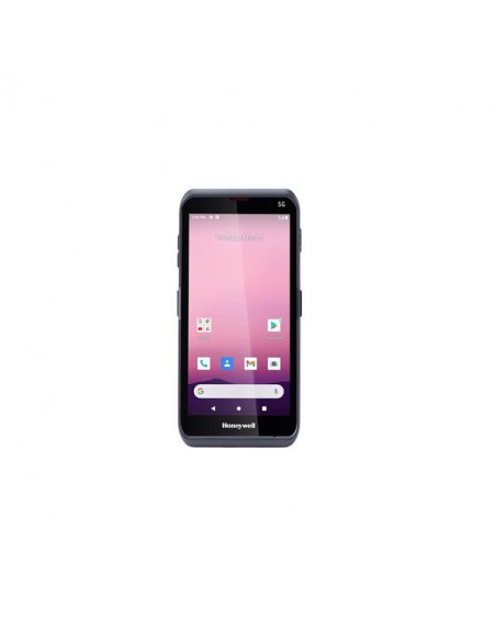 EDA57 2PIN 5G WWAN/WLAN ANDR 12