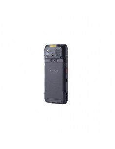 EDA57 2PIN 5G WWAN/WLAN ANDR 12 2