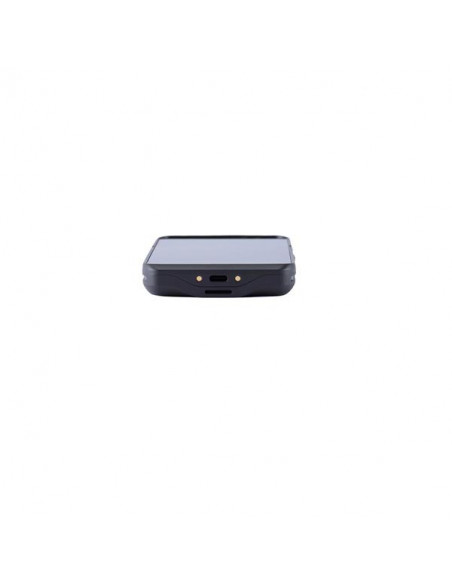 EDA57 2PIN 5G WWAN/WLAN ANDR 12