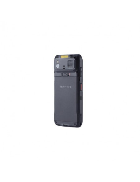 EDA57 2PIN 5G WWAN/WLAN ANDR 12