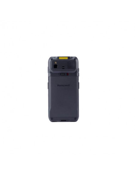 EDA57 2PIN 5G WWAN/WLAN ANDR 12