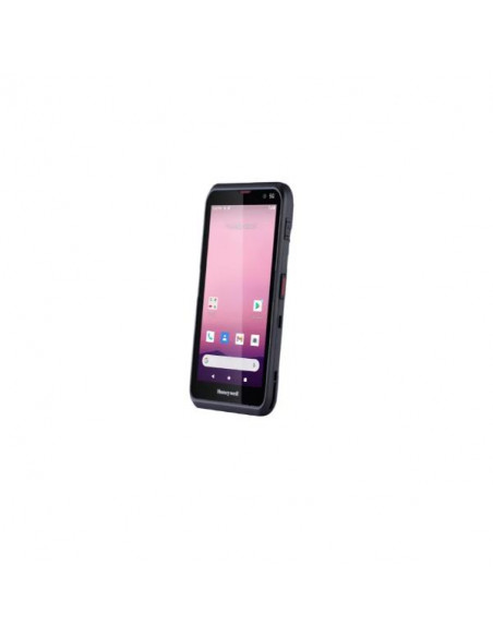 EDA57 2PIN 5G WWAN/WLAN ANDR 12