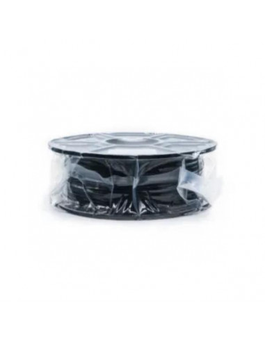 ESD ABS 1 KG