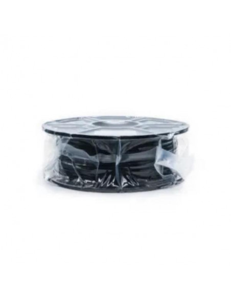 ESD ABS 1 KG