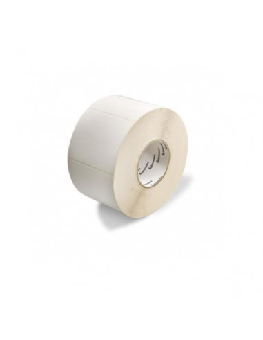 ETI UNCOATED PAPER 76/190MM CORE