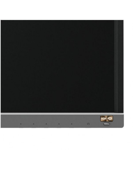 EW3290U