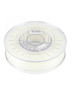 FILOFLEX H 1KG TRASPARENTE