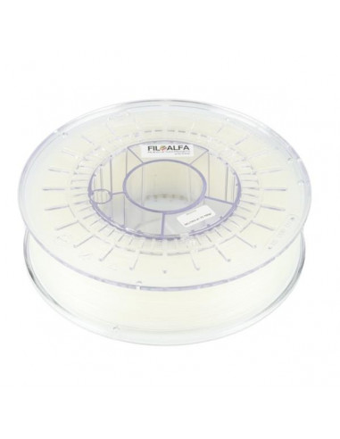 FILOFLEX H 1KG TRASPARENTE