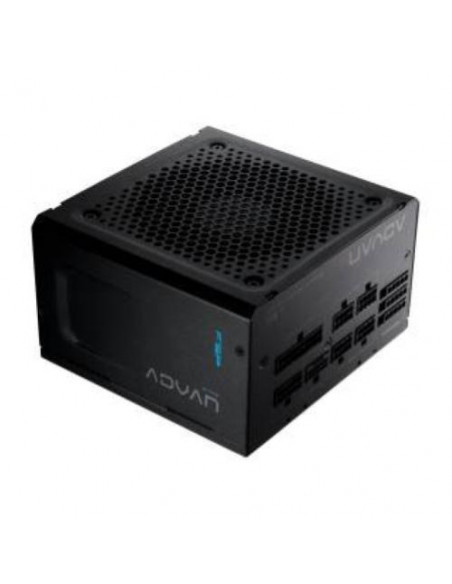 FSP ADVAN GM 850W MODULARE 80+ GOLD PFC ATTIVO ATX 3.1