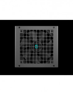 GAMER STORM ALIM. PN850-D V2  850W GOLD ATX3.1 PCIe 5.1 F.MODULARE