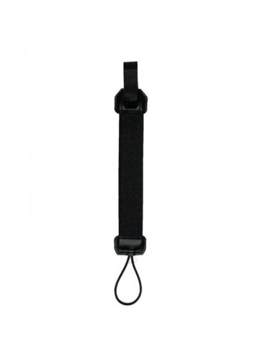 HAND STRAP FOR SCAN HANDLE