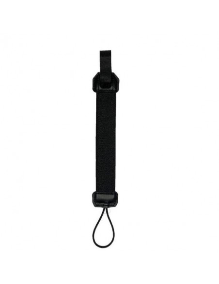HAND STRAP FOR SCAN HANDLE