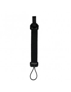 HAND STRAP FOR SCAN HANDLE 2