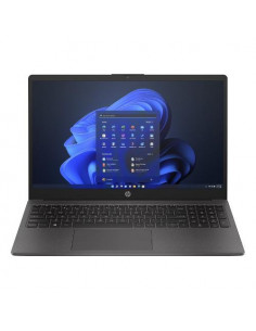 HP NB 250 G10 CORE I3-N305 8GB 256GB 15.6 FHD WIN 11 PRO EDU 2YW