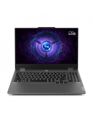 IP LOQ 15IRX9