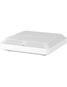 KEENETIC ROUTER AX3000 WIFI 6 MESH 2 PORTE GIBABIT ETHERNET