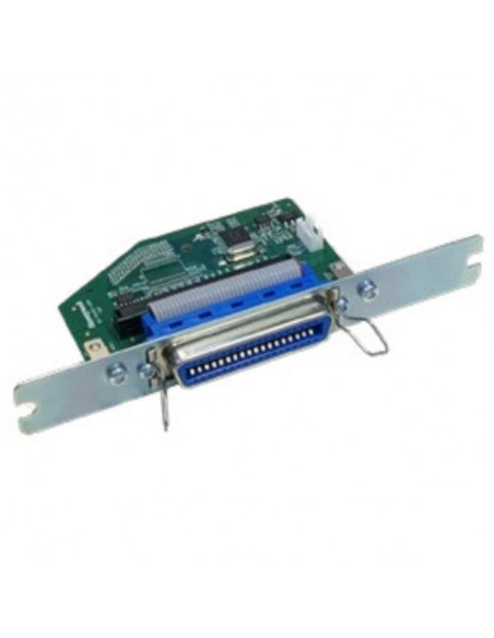 KIT PARALLEL INTERFACE PM45