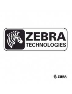 KIT PLATTEN LINERLESS (DT) 2