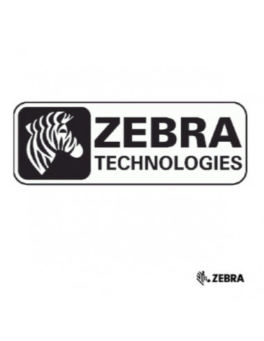 KIT PLATTEN LINERLESS (DT)