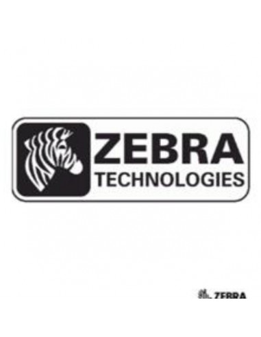 KIT PLATTEN LINERLESS (DT)