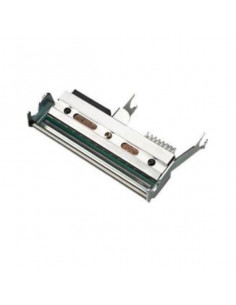 KIT PRINTHEAD 300 DPI PM45 2