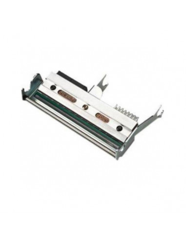 KIT PRINTHEAD 300 DPI PM45