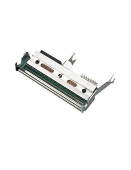 KIT PRINTHEAD 300 DPI PM45