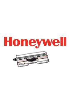 KIT PRINTHEAD 300DPI PD45S