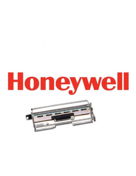 KIT PRINTHEAD 300DPI PD45S