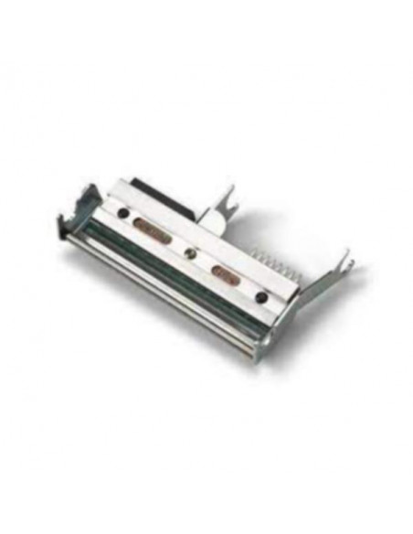 KIT PRINTHEAD 300DPI PD45S