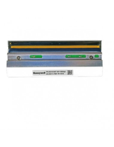 KIT PRINTHEAD 600DPI PX940