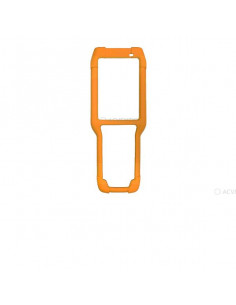 KIT PROTECTIVE RUBBER BOOT 2
